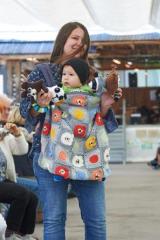 Festival Bicka 2016 104